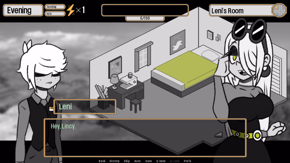 Ren'Py Inc House [v0.135a] [Whimfu1]