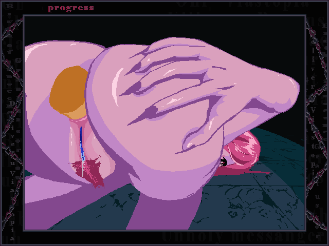 RPGM Abandoned Viastopia [v0.11] [Kinkreed Team]