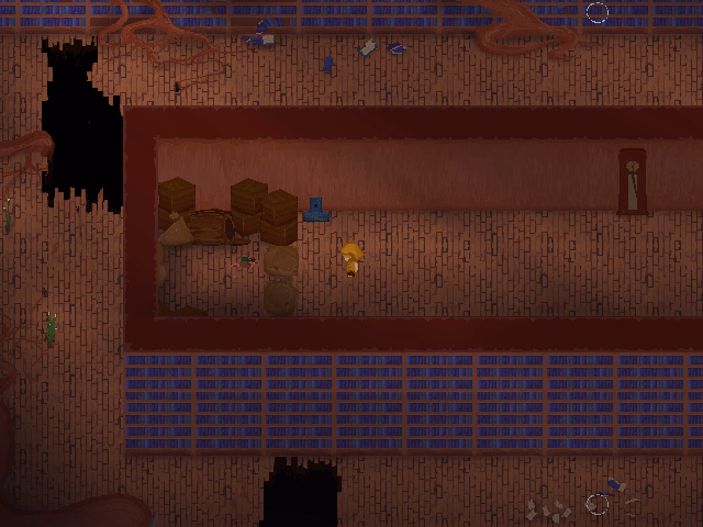 RPGM Abandoned Viastopia [v0.11] [Kinkreed Team]