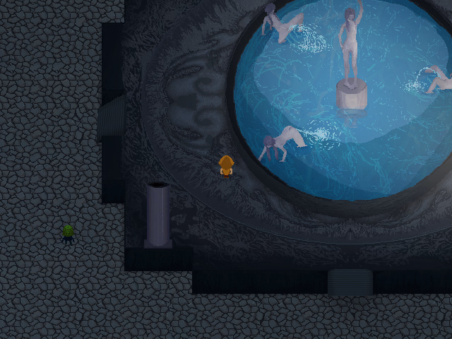 RPGM Abandoned Viastopia [v0.11] [Kinkreed Team]