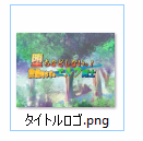 RPGM Completed You Can't Corrupt Me! ~Tale of the Naive Elven Swordswoman~ [Steam] [Saohime Darc]