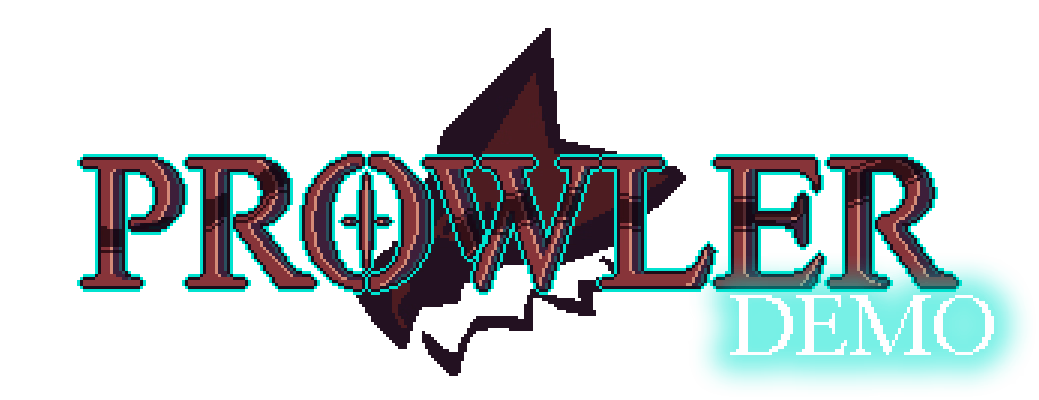 RPGM Prowler [v0.119] [Grove Dev] download