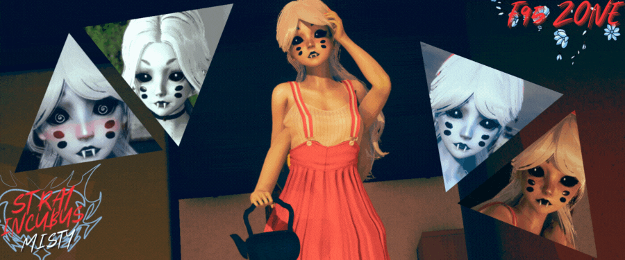 Ren'Py More than Family [v0.3.0] [GekkouDev]