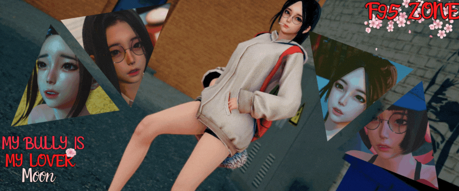 Unity Completed Sex Wishes [Final] [Dirty Adventures]