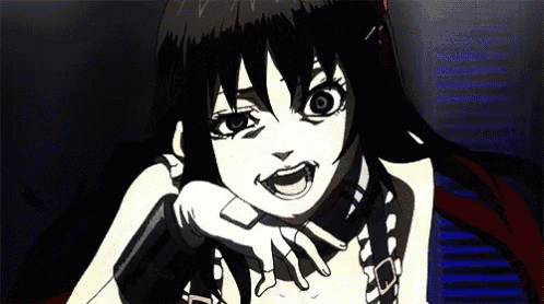 VN Ren'Py Abandoned Lusty Help [v0.1] [Hicharlotte]