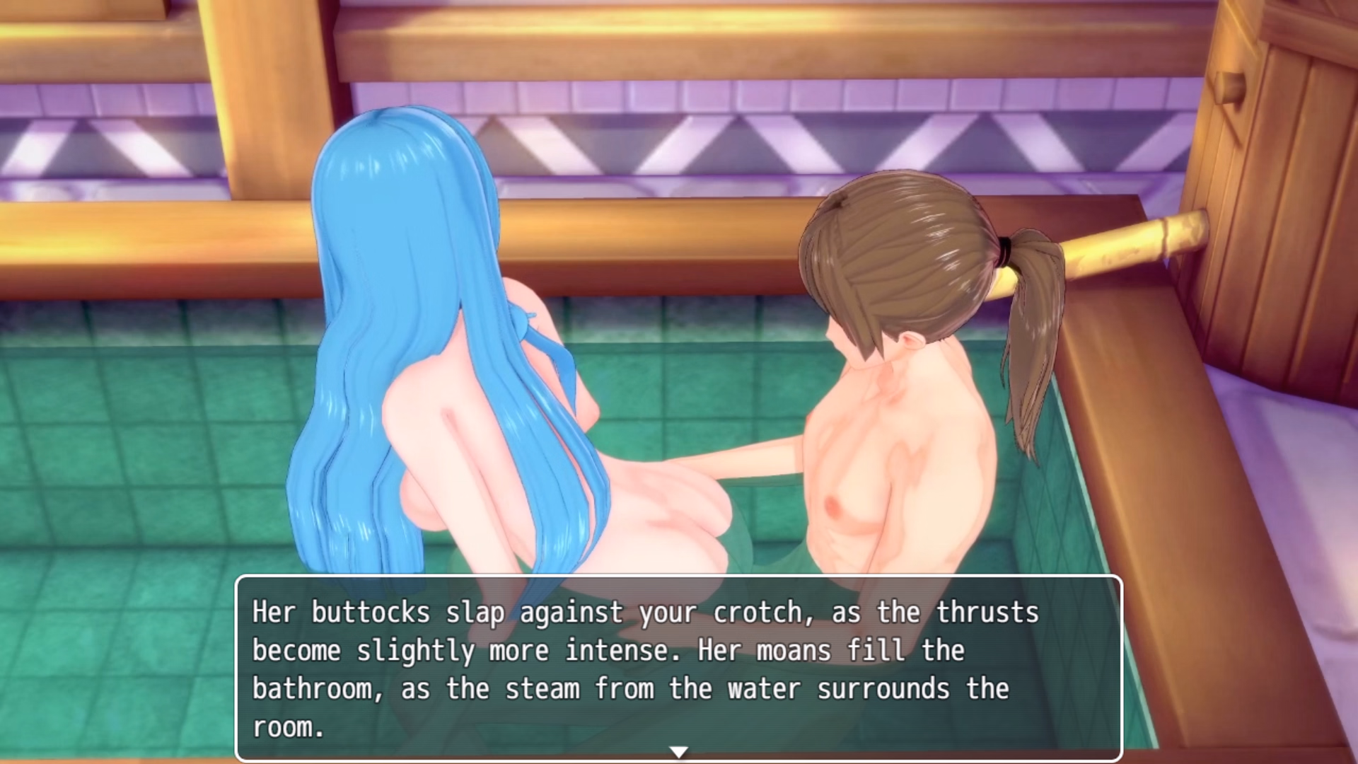 RPGM The Legend of the Hero of Edoriam [v0.3.6.5] [Pyrthenix]