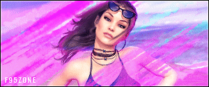 VN Ren'Py Abandoned Sex Toy for MILFs [v0.0.3] [OnlyGoodGames]