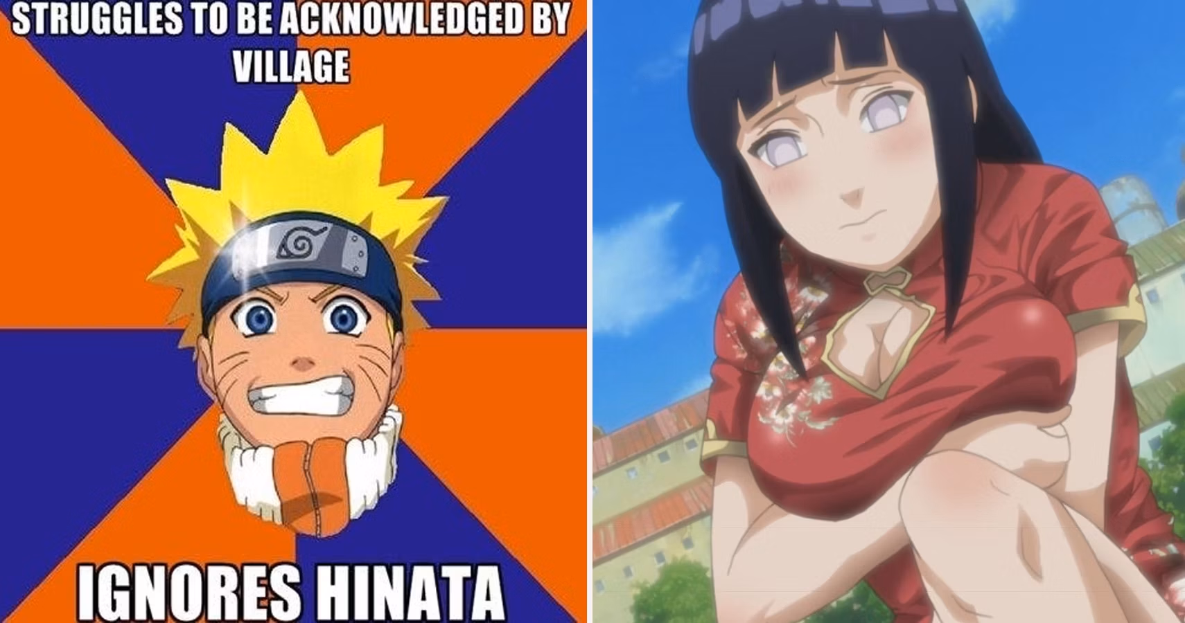 Ren'Py Abandoned Naruto Trainer [v0.5] [Luchetty]