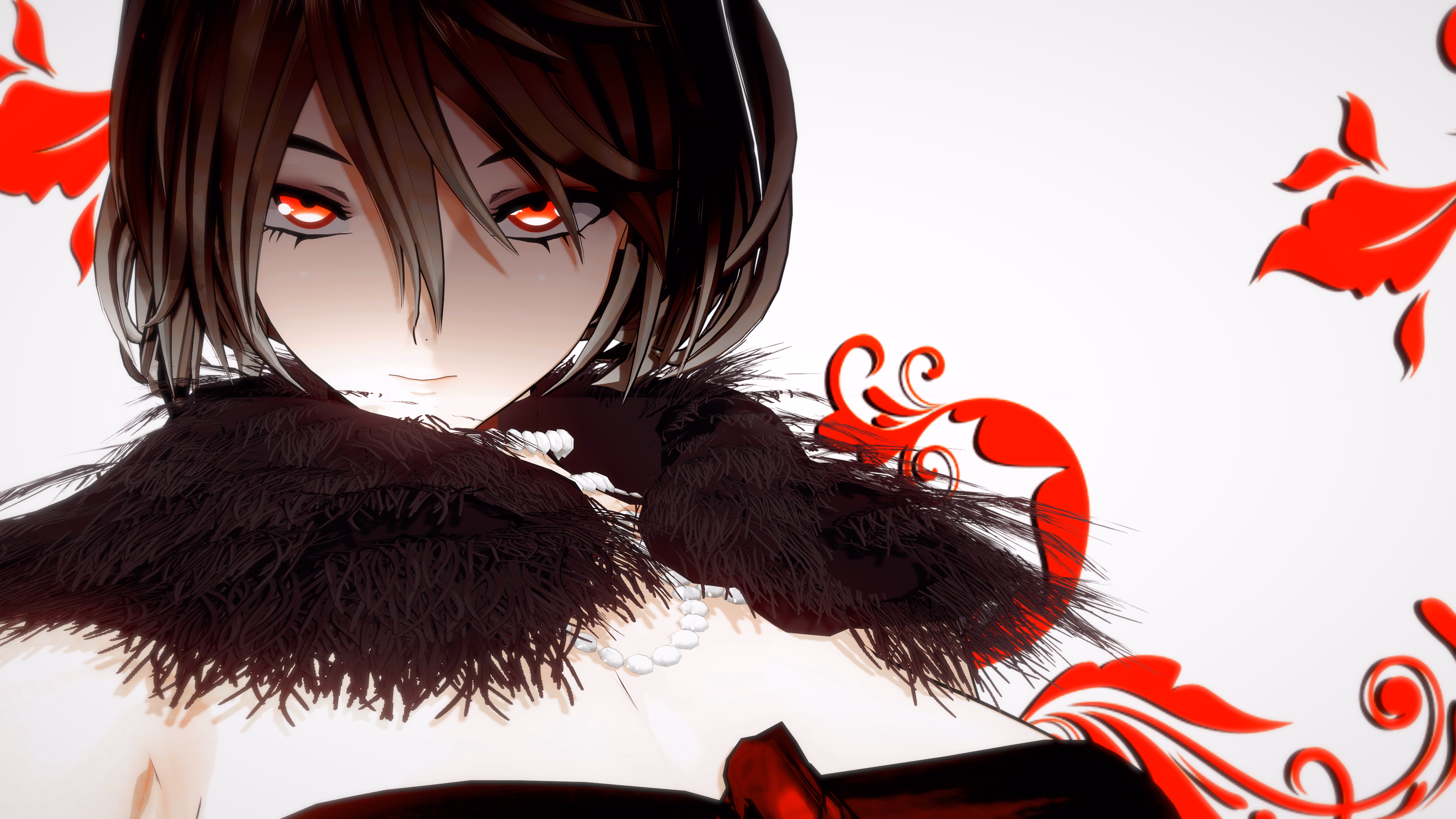 Ren'Py Completed Tropicali [v1.0.0] [Story Anon]