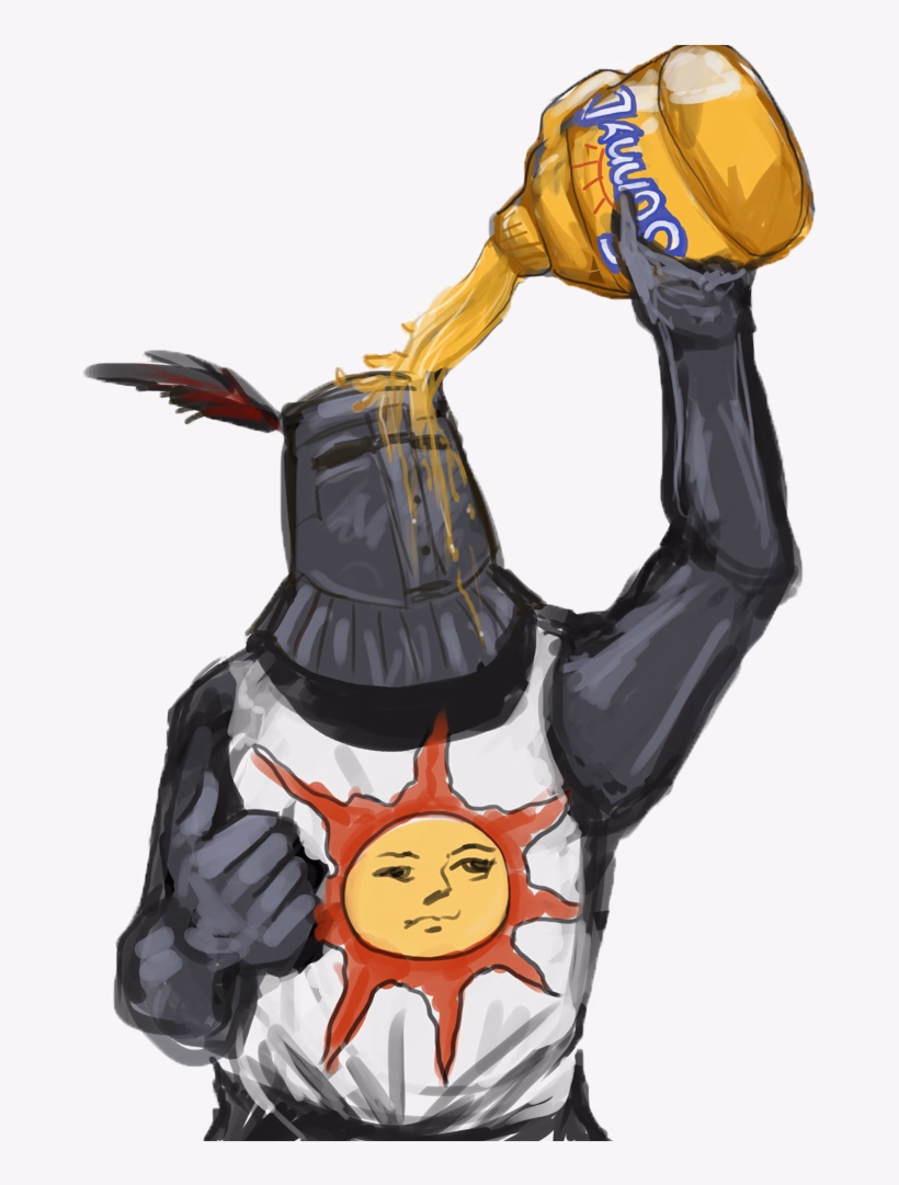 Ren'Py The Seam [v0.26] [GoodbyeHappiness]