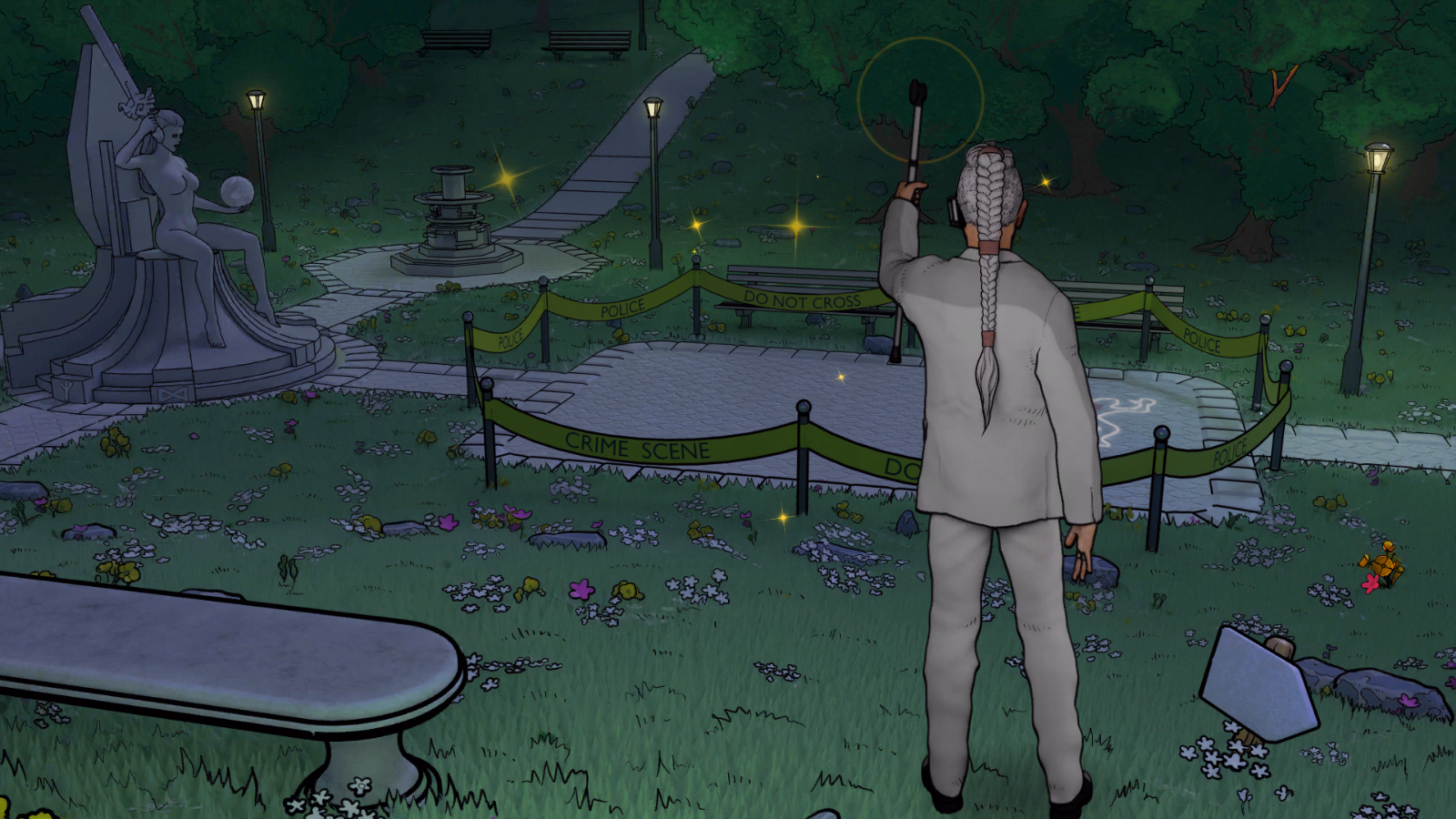 Unity Completed Mindweaver Chronicles [Steam] [SunInThongs]