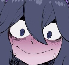 Unity Completed Secret Flasher Sereka [Final] [SheableSoft]