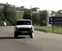 RPGM Abandoned Ntr Town [v0.3.0] [Tanami_Noon]
