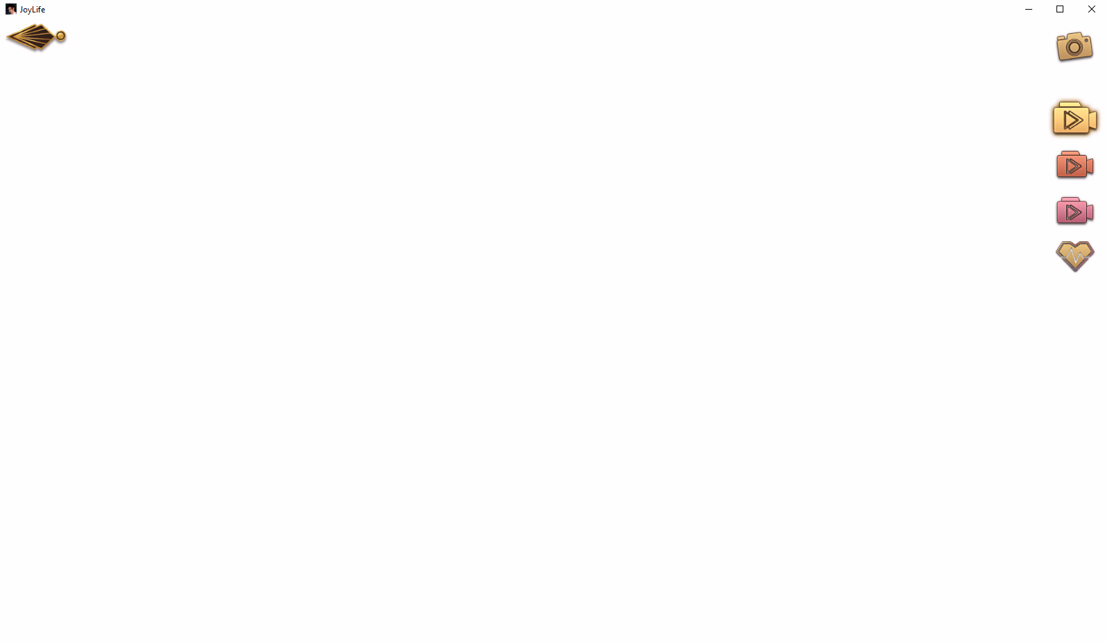 Unity Completed Joy Life [Final] [L&P]