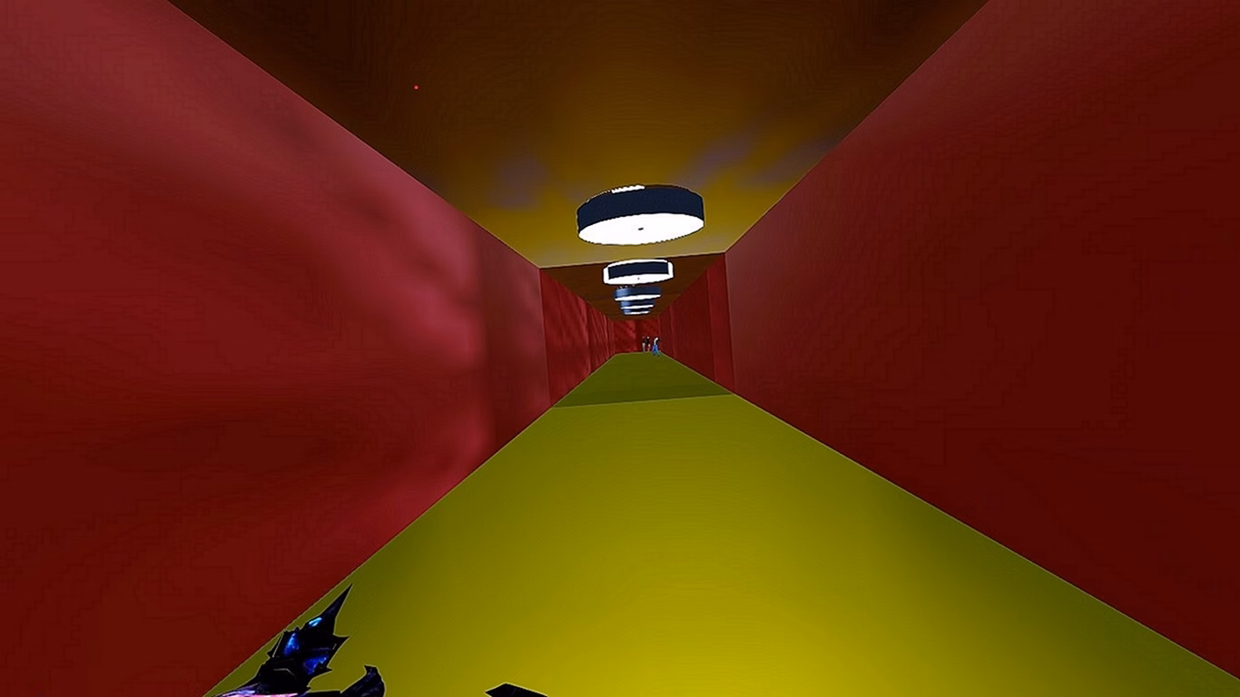 VN Ren'Py Abandoned Apostate [v0.1] [Spaceman's Peanut Can]