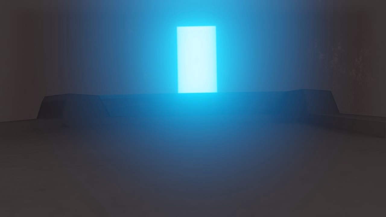 VN Ren'Py Abandoned Apostate [v0.1] [Spaceman's Peanut Can]