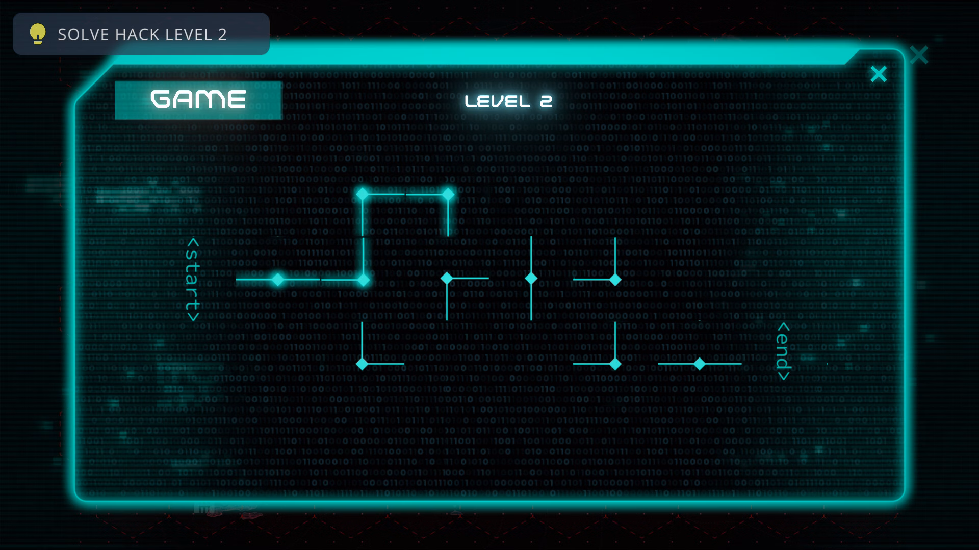 Unity Completed Machine Love 2069 [Final] [Click & Cum Games]