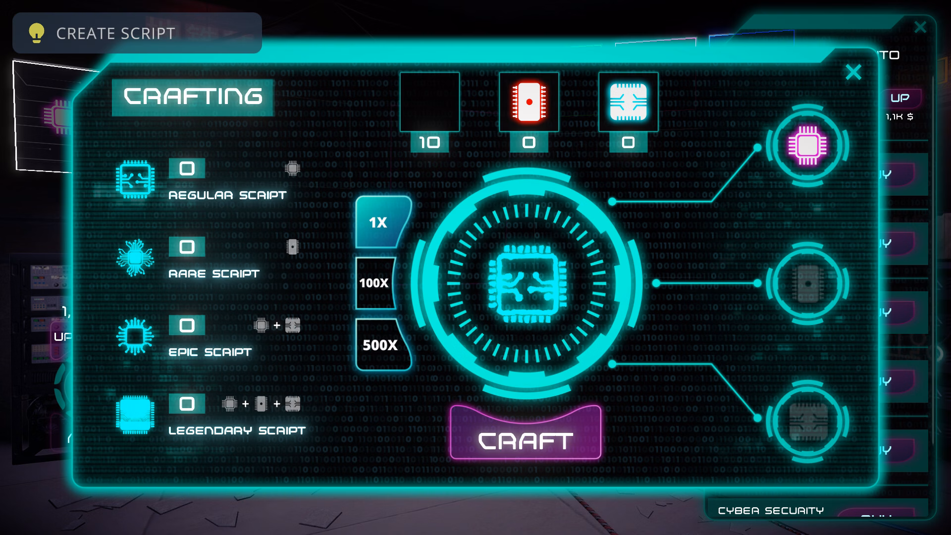 Unity Completed Machine Love 2069 [Final] [Click & Cum Games]