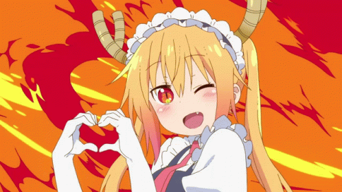 VN Others Completed Grisaia Chronos Rebellion [Final] [Frontwing]