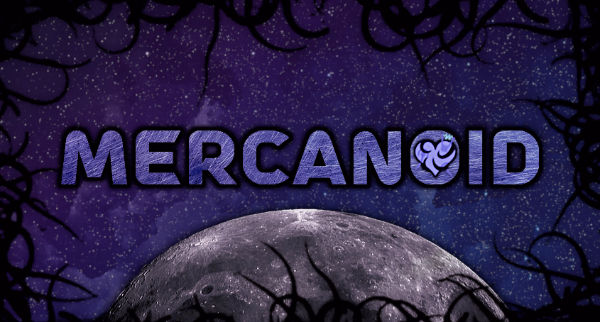 HTML Completed Mercanoid [v1.0.8] [Pyksies] download