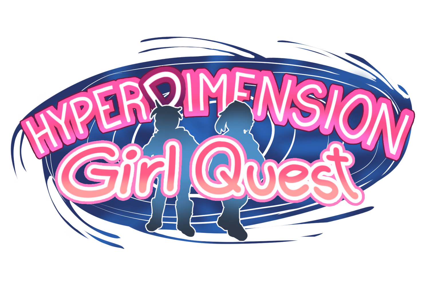 RPGM Completed Hyperdimension Girl Quest! [v2.4.3] [Datheroluka!] download