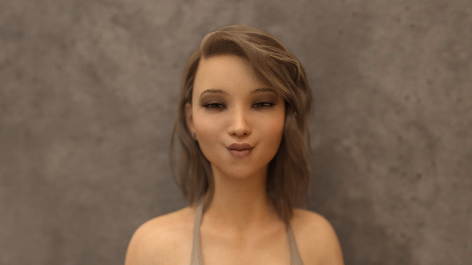 Ren'Py Abandoned Learning Curves [v0.1.2] [Monjo Games]