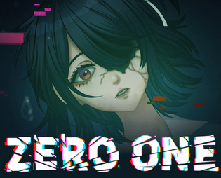Others Completed Zero One - Remastered [Final] [Strange Girl, Fouzi] download