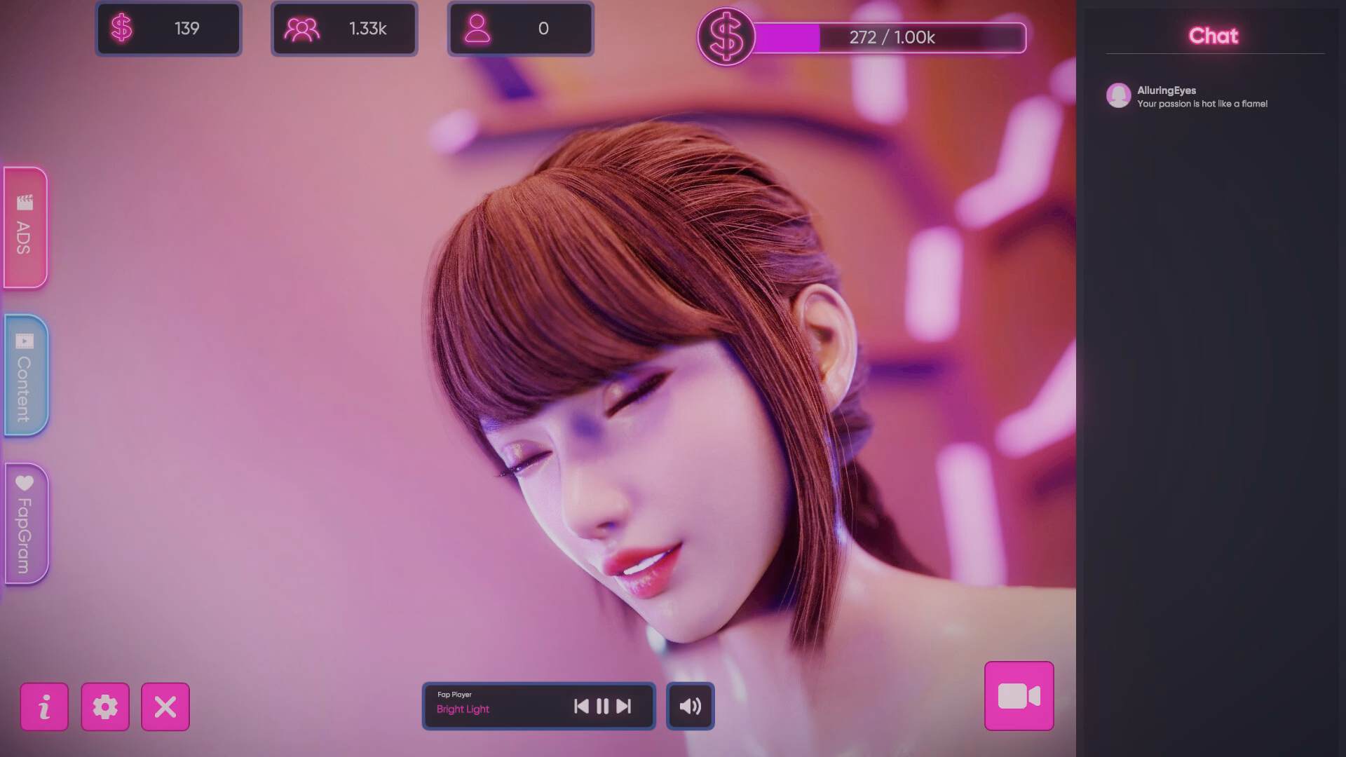 Unity Completed Sex Doll Simulator [Final] [BanzaiProject]