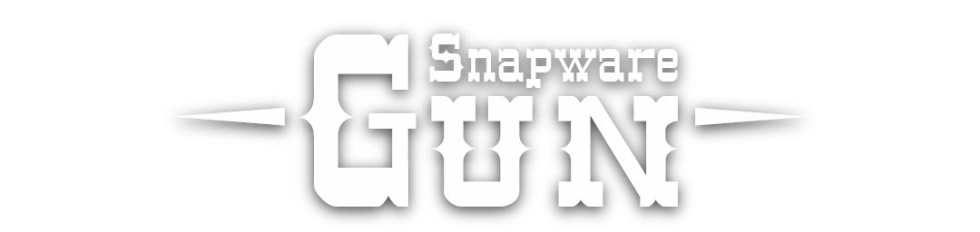 Others Abandoned Snapware Gun ft. Agathe Fox [Prototype] [Snapware game] download