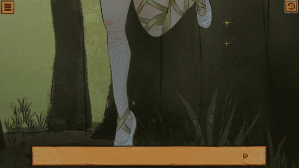 Godot Lost in Endoria: Monster Girls [v0.9.50a Full] [Yukari-chan]