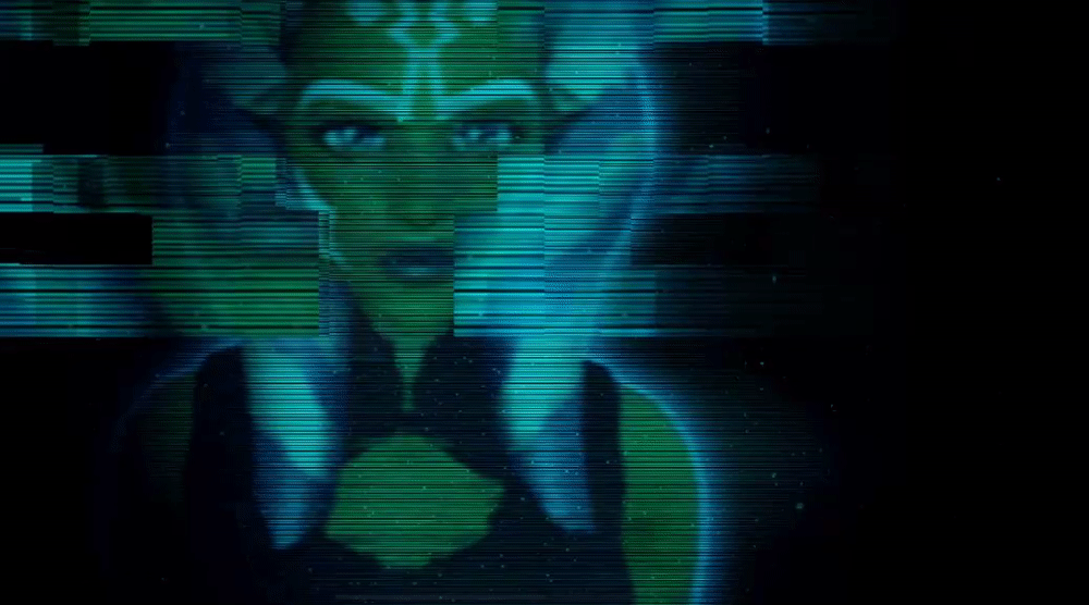 VN Ren'Py Abandoned Starwhores [v0.001] [Duke Landwalker] download