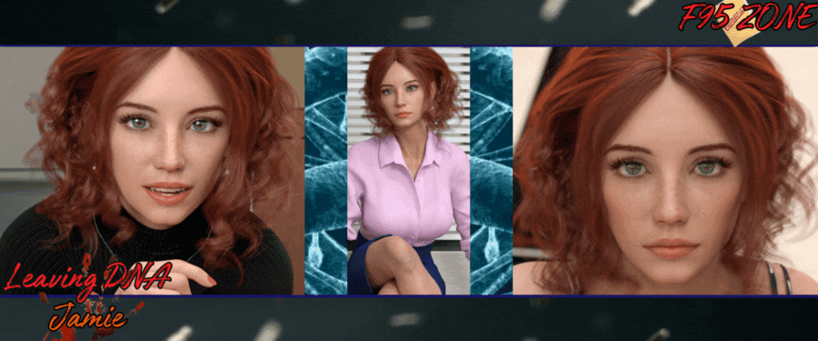 VN Ren'Py Goth Gasp [v1.2.P1] [Frost Mist]
