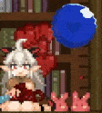 Unity JNZ: Nightmare Girls [v0.3] [ForbiddenDreams]