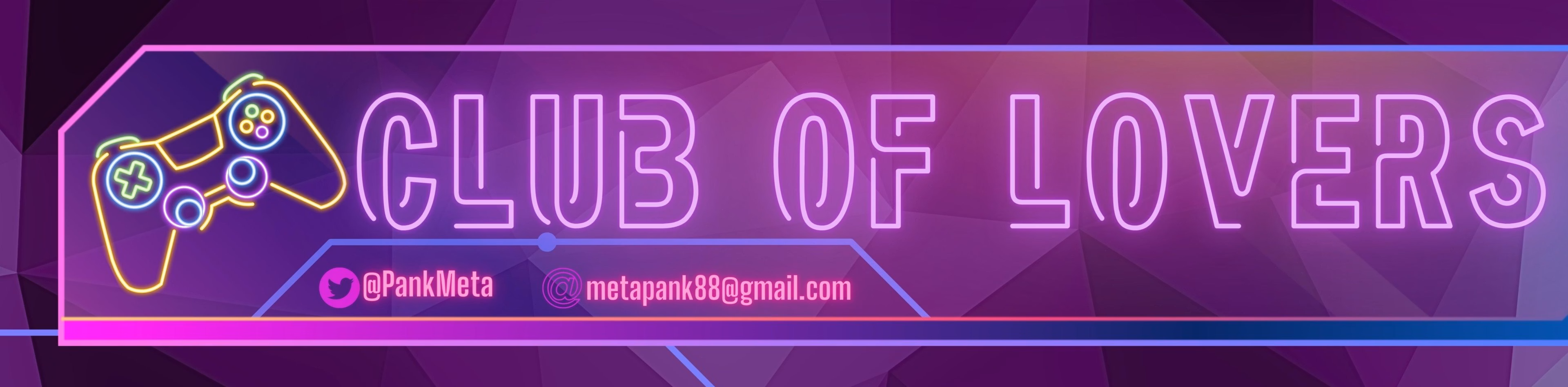 QSP Abandoned The Club of Lovers [v0.1.3A] [Club Of Lovers] download