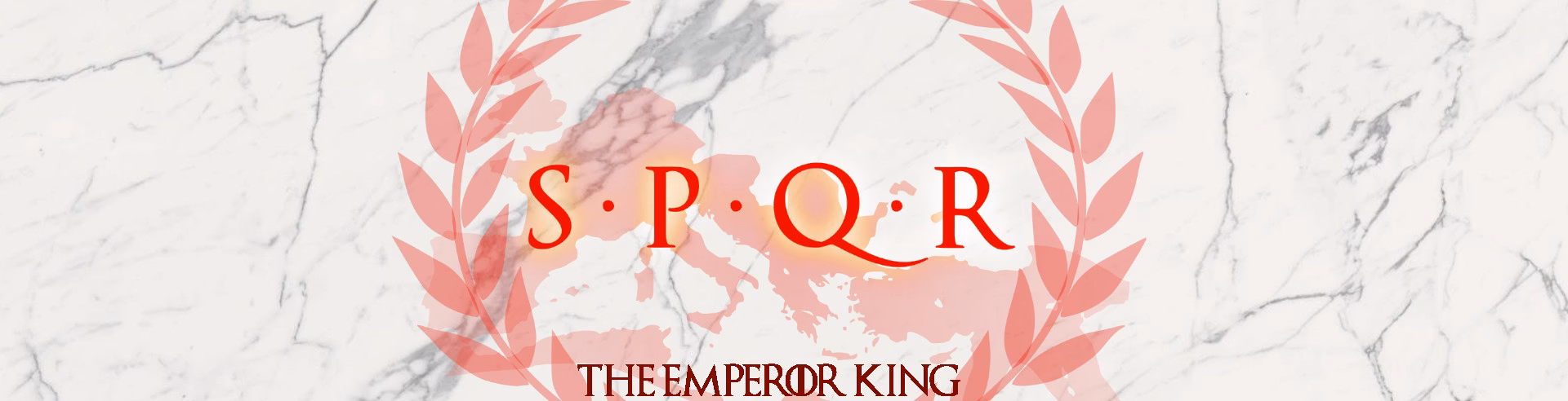 HTML Abandoned Roman Alchemist [v0.4] [The Emperor King] download
