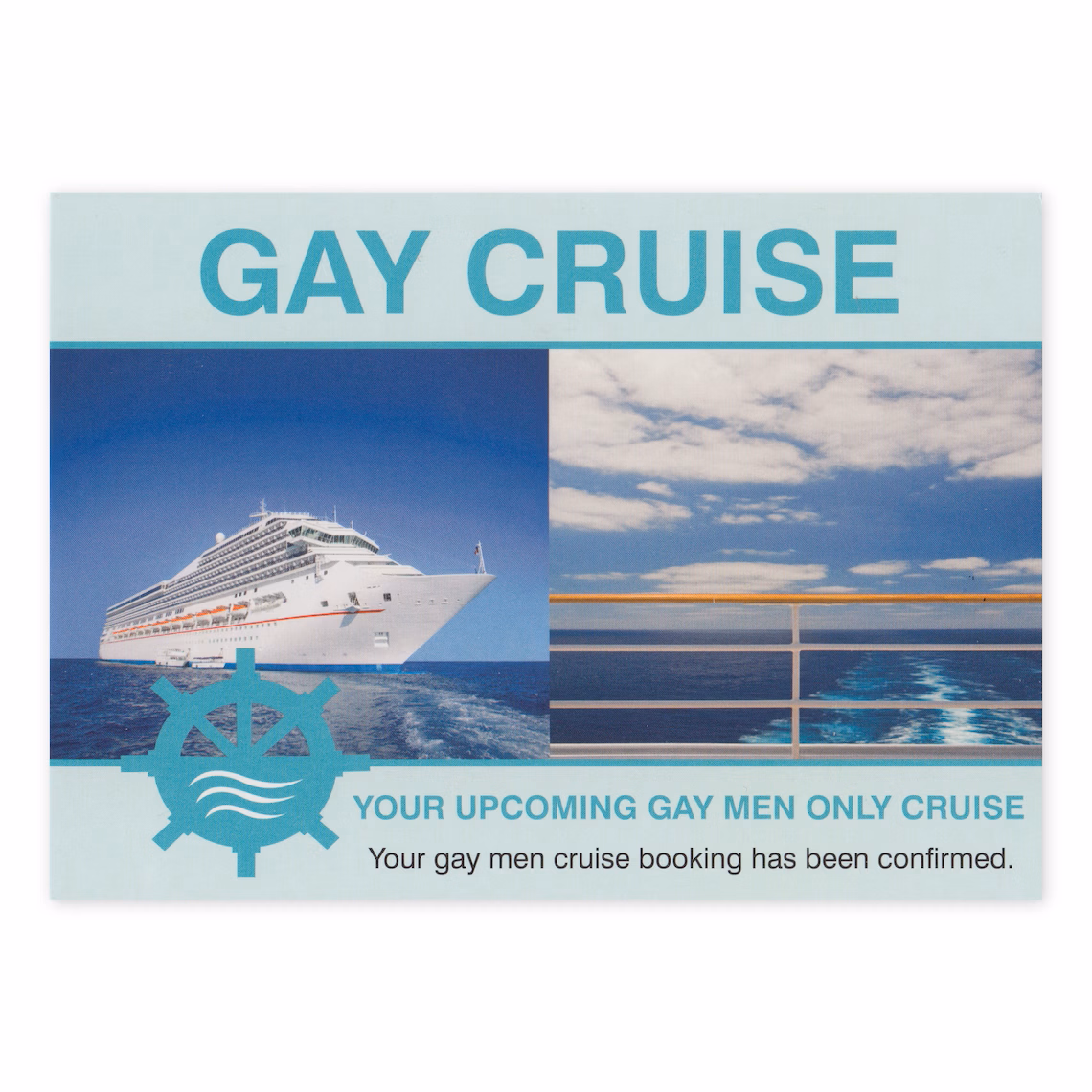 Ren'Py Cabin Cruise [v0.12.2] [Jolly Monk]