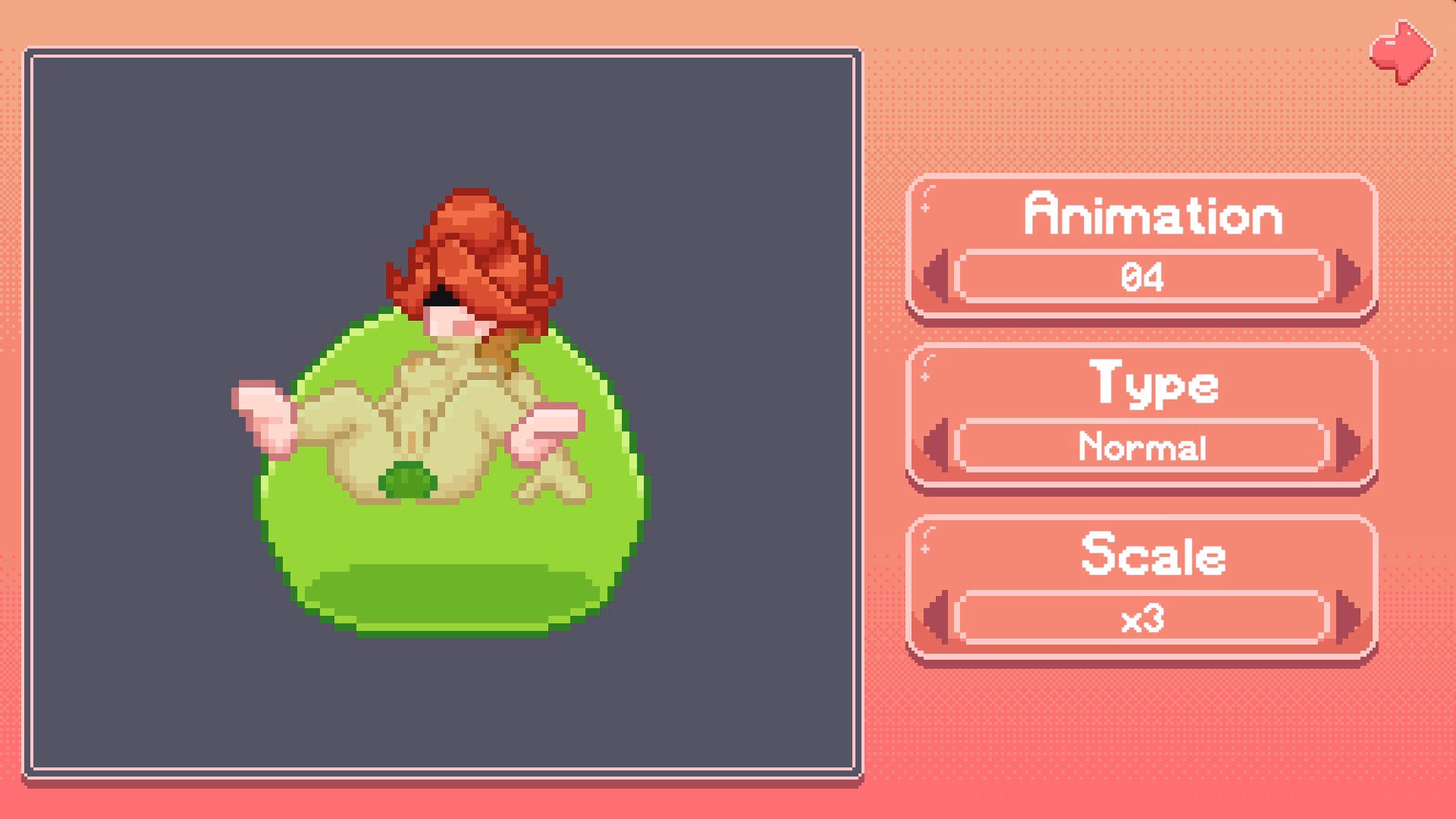 Unity Completed Protect Harem City [Final] [Pinky Soul]