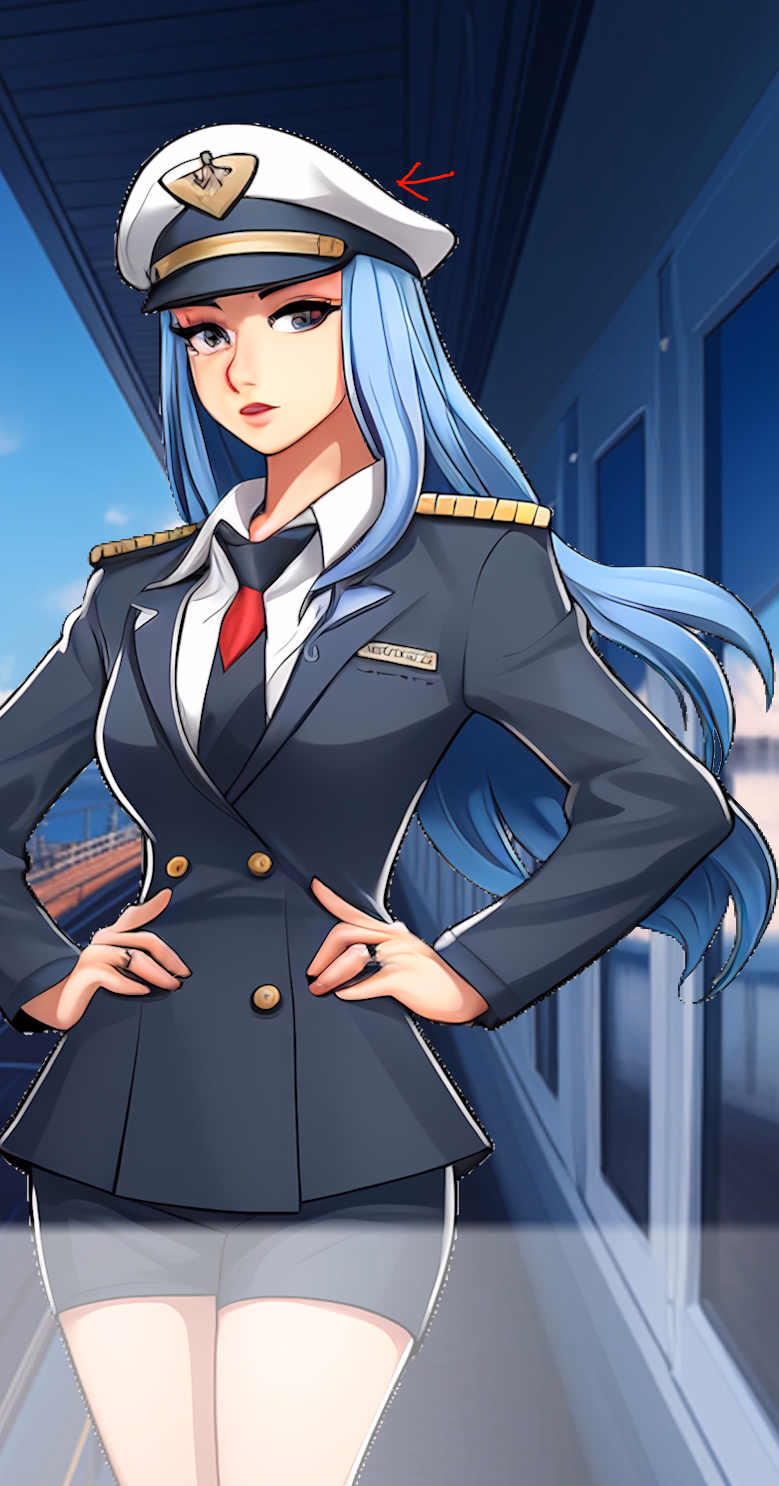 Ren'Py Cabin Cruise [v0.12.2] [Jolly Monk]
