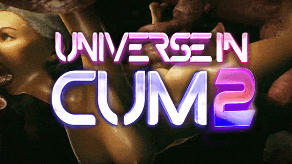 VN Unity Completed Universe in Cum 2 [Final] [Taboo Tales] download