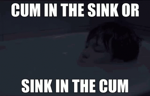 VN Unity Completed Universe in Cum 2 [Final] [Taboo Tales]