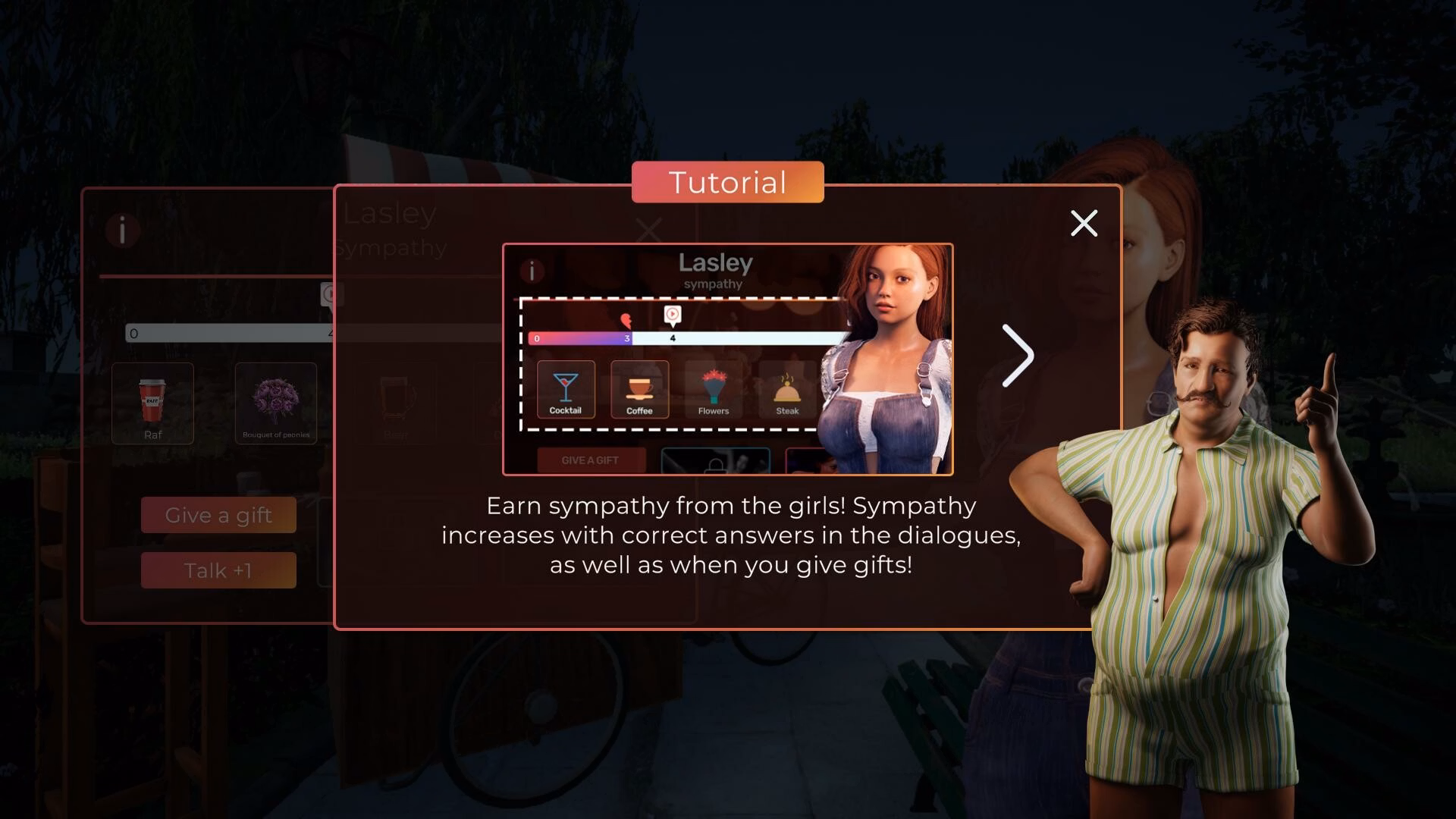 Unity Completed Sex Hotel Simulator [v1.00] [Octo Games]