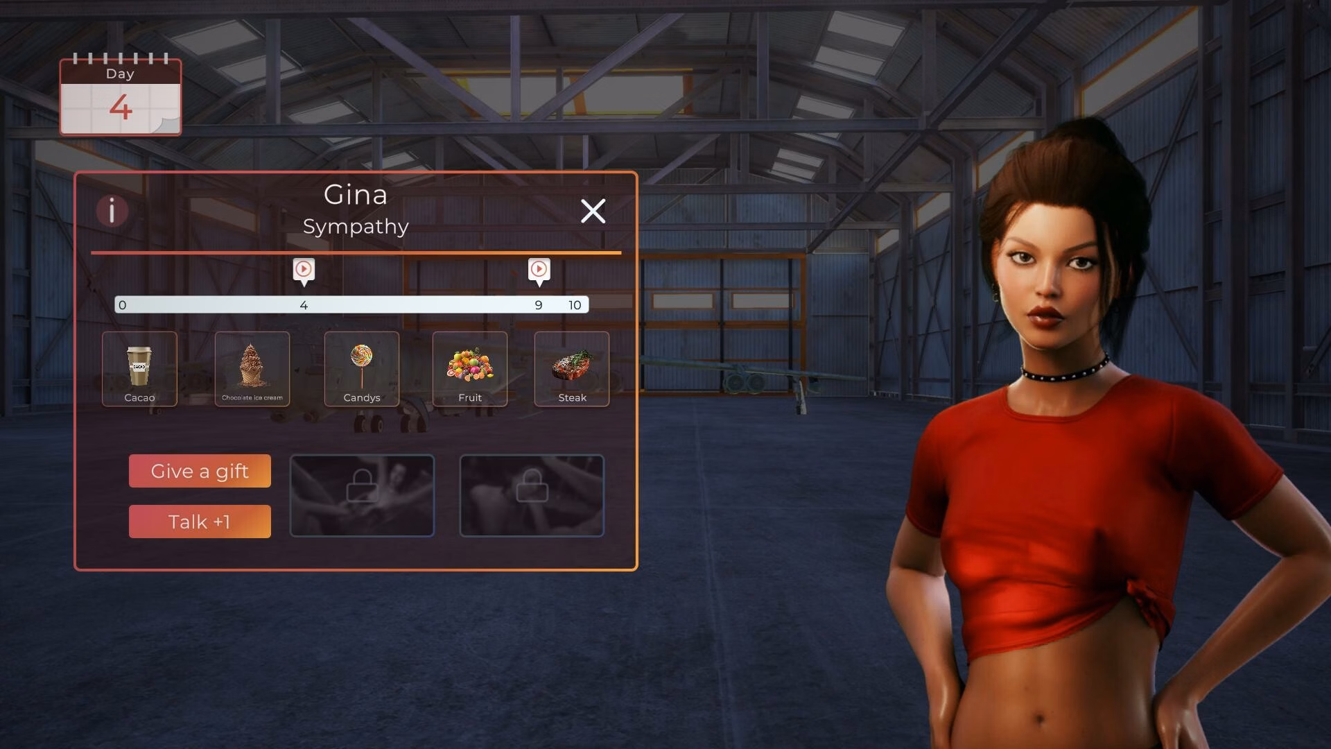 Unity Completed Sex Hotel Simulator [v1.00] [Octo Games]