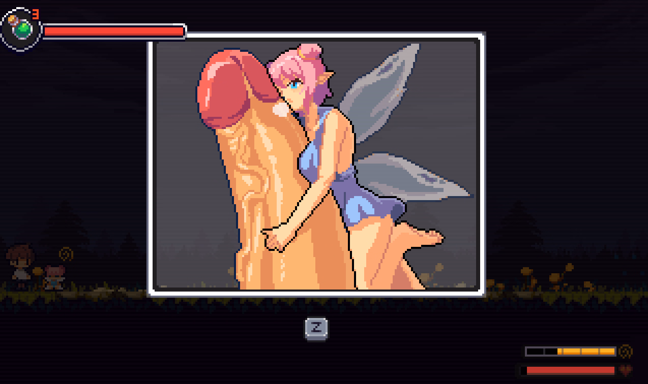 Others Completed Klaroro-Abyss of the Soul [v1.0] [Ccryu]
