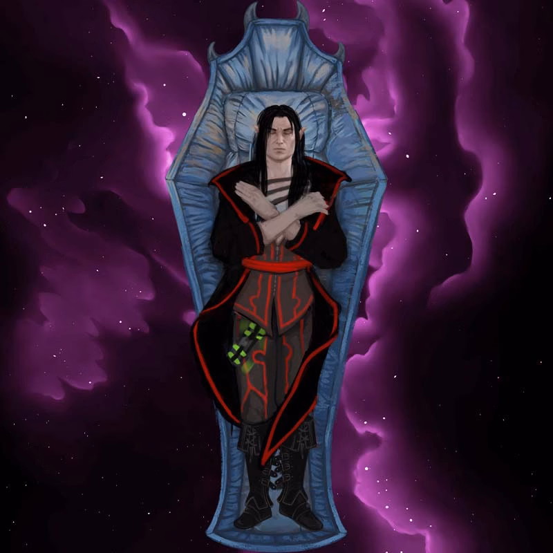 Others SkyRanch.Life [v0.2.1] [JeFawk's Spaghettorium]