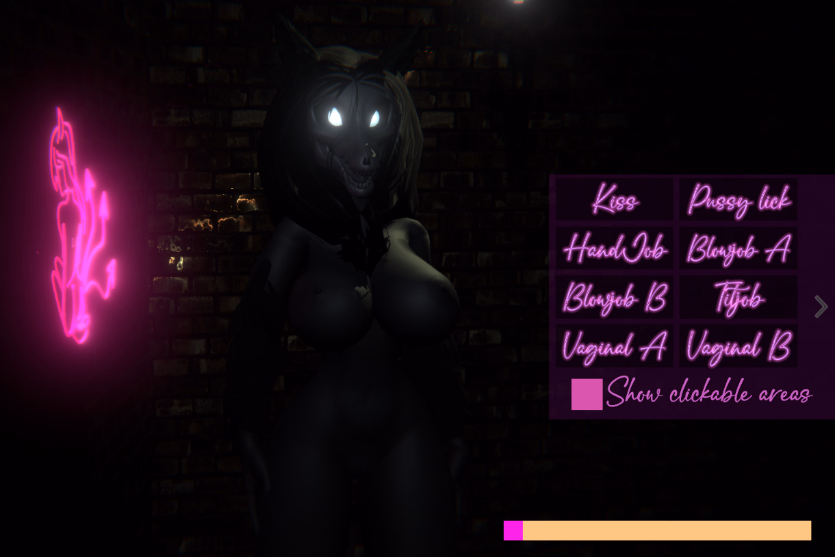 Unity MalO Interactive [v2.0] [Mikifur]