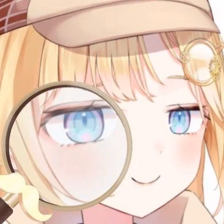 RPGM Completed Amelie falls over and over again ~ An endless week in Magic Academy [v1.24] [AVANTGARDE]