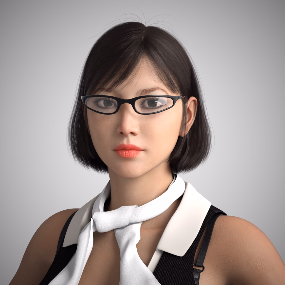 VN Ren'Py Completed Sophia's Spa [v1.03.598] [DMA Games]