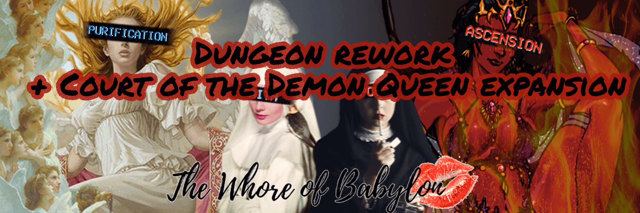 HTML The Whore of Babylon [v2024-12-19 Hotfix] [Kitty and the Lord] download