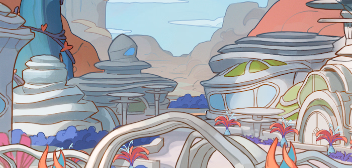 VN Ren'Py Completed The Symbiant Re:Union [v1.0.8] [HeartCoreDev]