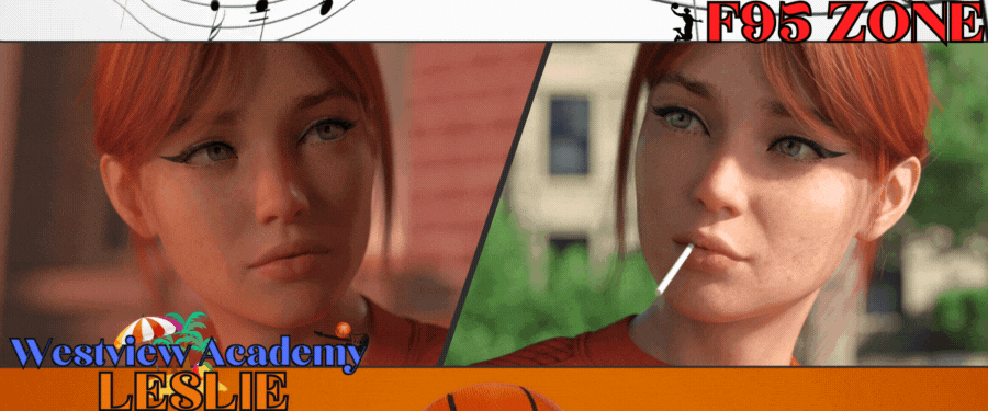 VN Ren'Py Family of Choice [Day1-5] [Nine Rose Rings]